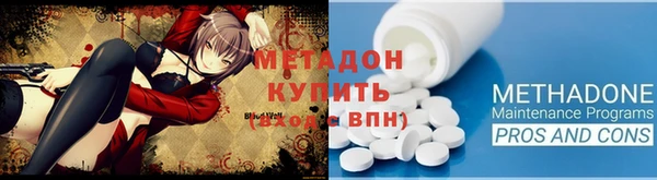 индика Белоозёрский