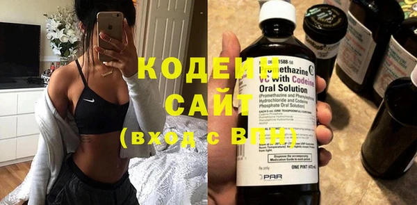 индика Белоозёрский