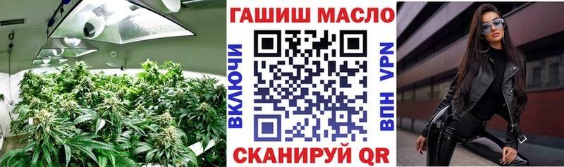 Дистиллят ТГК гашишное масло  OMG ссылки  Пионерский  цена наркотик 